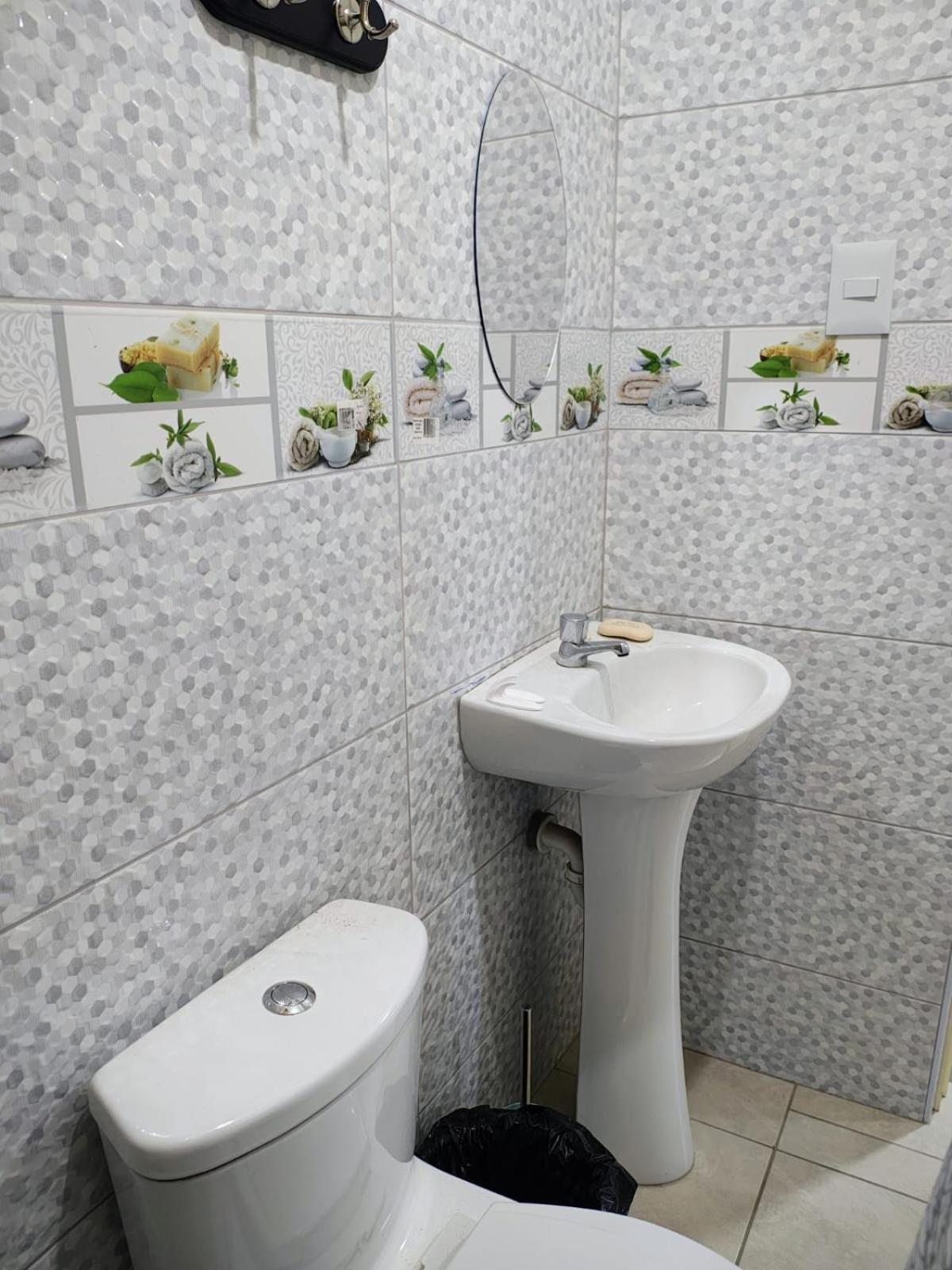 Qory Lof Br3 Apartment *